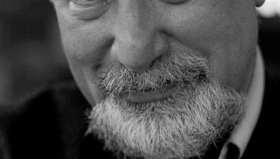 Den šestnáctý: Jedlo nie je umelecké dielo, preto nad ním netreba špekulovať